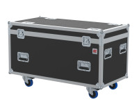 Santosom L1R 120.60.60 (116x56x56cm WID) Santosom L1R 120.60.60 (116x56x56cm WID)